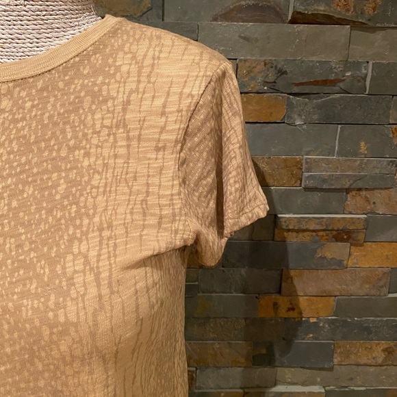 ATM Clothing School Boy Slub (2 sizes) NWT - Picture 2 of 5